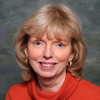 Deborah O'Keefe, MD