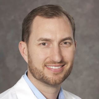 Christopher Kreulen, MD, Orthopaedic Surgery, Sacramento, CA, UC Davis Medical Center