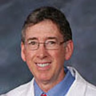 Glenn Laub, MD, Thoracic Surgery, Philadelphia, PA, St. Francis Medical Center