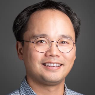 Dae Won Kim, MD, Oncology, Tampa, FL, H. Lee Moffitt Cancer Center and Research Institute
