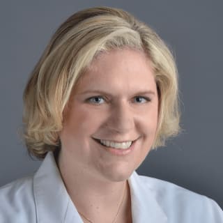 Alicia Romeo, MD, Psychiatry, Charlotte, NC