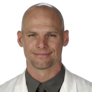 Scott Clark, PA, Physician Assistant, Altamonte Springs, FL