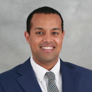 Alexander Michael, MD, Otolaryngology (ENT), Fridley, MN