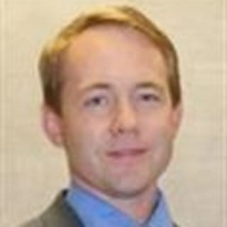 Stewart Little, MD, Otolaryngology (ENT), Chattanooga, TN, Hamilton Medical Center