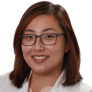 Yujin Lim, MD