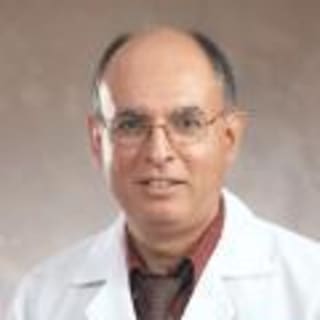Richard Aldana, MD, Family Medicine, Anaheim, CA, AHMC Anaheim Regional Medical Center