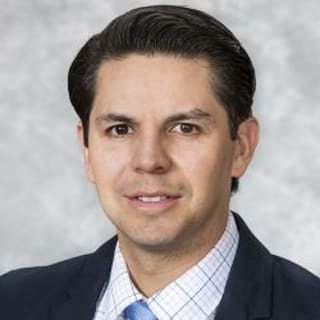 Raul Medina, MD, Family Medicine, Phoenix, AZ