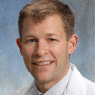 Kyle Smoot, MD, Neurology, Portland, OR, Providence St. Vincent Medical Center