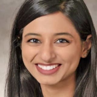 Aleesha Shaik, MD, Cardiology, Los Angeles, CA, Olive View-UCLA Medical Center