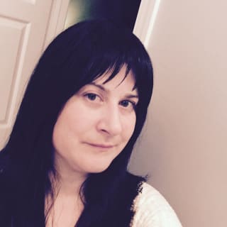 Tracy Christ-Clement