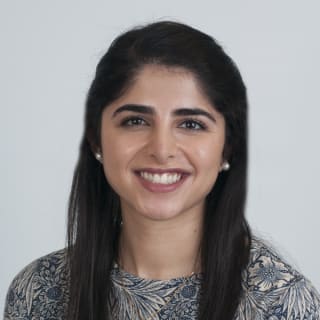 Yasmin Fatemi, MD, Anesthesiology, Dallas, TX
