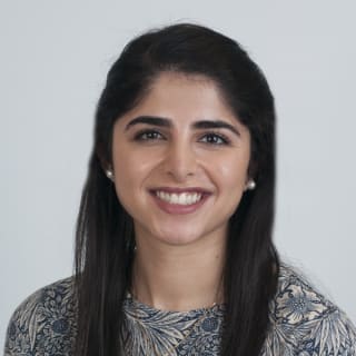 Yasmin Fatemi, MD, Anesthesiology, Fort Worth, TX