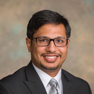 Irfan Shehzad, MD, Pediatrics, Round Rock, TX