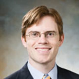 Bruce McGibbon, MD, Radiation Oncology, Bridgeport, CT