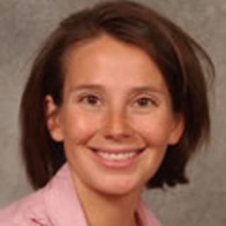Kelley Roswell, MD, Pediatric Emergency Medicine, Aurora, CO, Children's Hospital Colorado