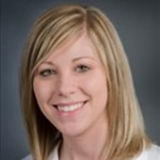 Christine (Moyer) Sabitsky, Dermatology, Allentown, PA
