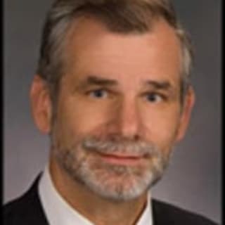 James Kemmerling, MD, General Surgery, Wimauma, FL