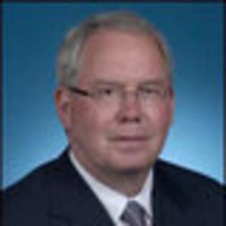 David Rardon, MD, Cardiology, Indianapolis, IN