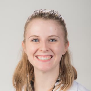 Emma Stout, DO, Family Medicine, Canton, OH