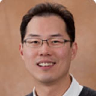 James Kim, MD, Family Medicine, Everett, WA, Providence Regional Medical Center Everett