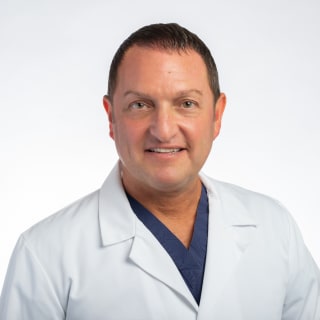 Nicholas Tamburri, Emergency Medicine, Bellevue, WA