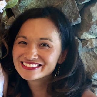 Angela Moreau, MD
