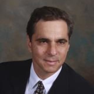 Robert Risica, MD, Otolaryngology (ENT), Wakefield, RI, Rhode Island Hospital