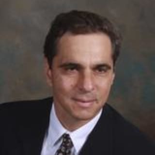 Robert Risica, MD, Otolaryngology (ENT), Warwick, RI