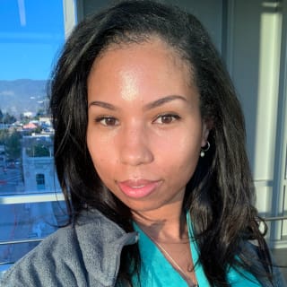 Jessica Brown, MD, General Surgery, Oakland, CA
