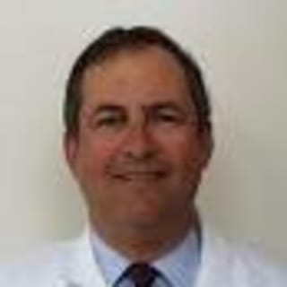 Peter Schubart, MD, Vascular Surgery, San Jose, CA, Good Samaritan Hospital