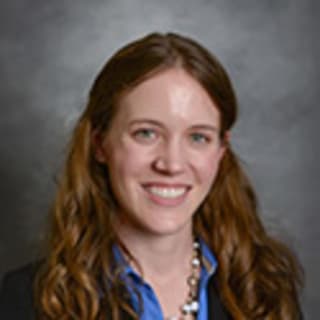 Jessica Saunders, MD, Pediatrics, Cincinnati, OH