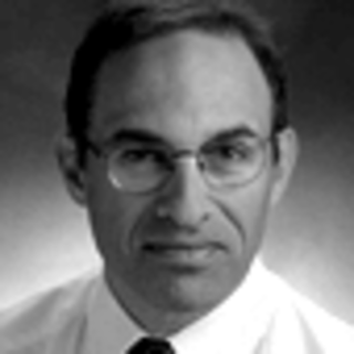 Jeffrey Feldman, MD