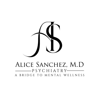Alice Sanchez, MD, Psychiatry, Frisco, TX, Carrollton Springs