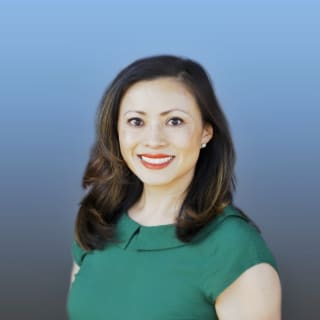 Christine Vo, MD, Obstetrics & Gynecology, Omaha, NE