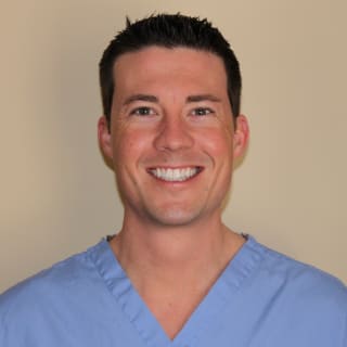 Shannon Armstrong, MD