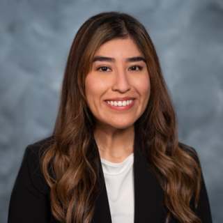 Kate Leon, MD, Anesthesiology, Loma Linda, CA