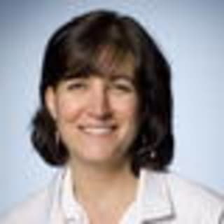 Deborah Saez-Lacy, MD, Obstetrics & Gynecology, Manasquan, NJ, Hackensack Meridian Health Ocean University Medical Center