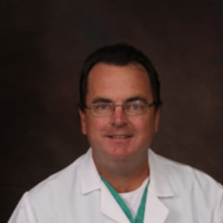 Rodney Smith, MD, Urology, Gastonia, NC, CaroMont Regional Medical Center