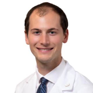 Jameson Laub, DO, Resident Physician, Cortez, CO