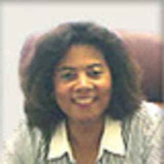 Gina Dunston-Boone, MD, Obstetrics & Gynecology, Bridgeport, CT, Bridgeport Hospital