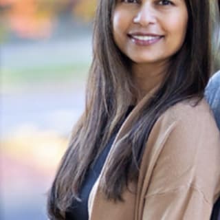 Savitha Reddy, MD