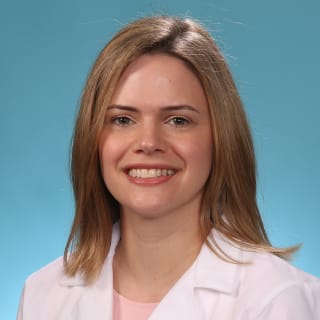 Gillian Schivone, MD, Obstetrics & Gynecology, Ann Arbor, MI