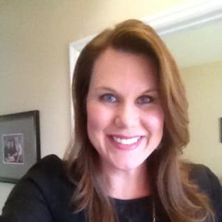 Nicole Earley