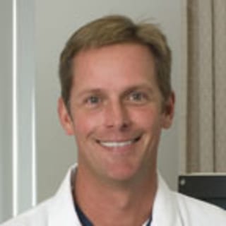 Craig Foster, MD, Anesthesiology, Willimantic, CT