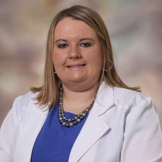 Tanya Sargent, Nurse Practitioner, Somerset, PA