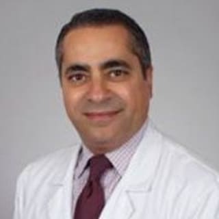 Anthony Deep, MD, Obstetrics & Gynecology, Alamo Heights, TX