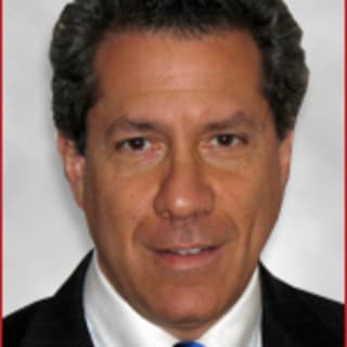 James R Wilentz, MD, Cardiology, New York, NY, Mount Sinai Beth Israel
