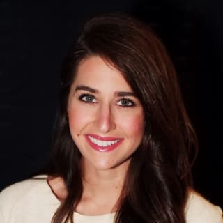 Jacqueline Hanson