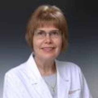 Denise Szandrowski, MD