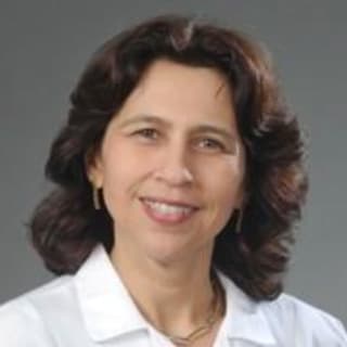 Beatrice Quezada, MD